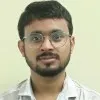 Pankaj Nimje
