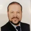 Amrou Awad