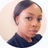Nosipho Nzoyiya