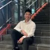 James Gao