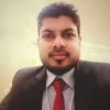 Sajith Tharindu