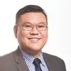 Edwin Tan