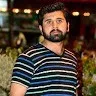 Haroon Ur Rahman