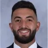 Alex Hernandez