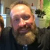 Bradley Cederberg