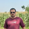 Chandra Subedi