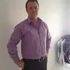 Paul Batchelor