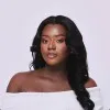 Eva Christiane Mendy