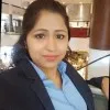Hina Batra