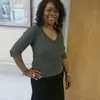 Debbie Knight