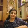 Gungun Agarwal