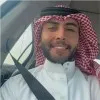 Hussain Aleisawi