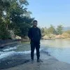 Sumit Kumar Swain