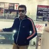 Raghav suden