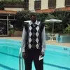 Kennedy Ndwiga