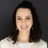 Gina Zurlo