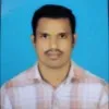 Rashmi ranjan Sahoo