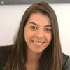 Jennyfer Bonaita Valente