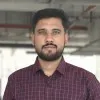 Shubham Chavan