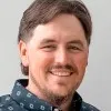 Collin Heusinkveld