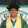 Cristho Sanchez