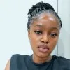 Philisiwe Ndima