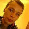 Ihor