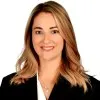 Duygu Temizkan