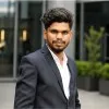 Saran
