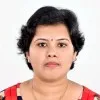 Nimisha Benny
