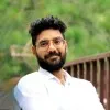 Aman Varshney