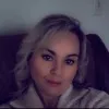 Jody Hare