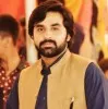Engr Talha mubashar Qaisrani