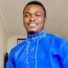Hezekiah Oyediji