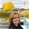 Leslie Nichol