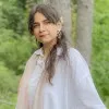 Noor Fatima