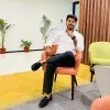 Praveen Mishra