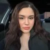 Angelina