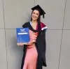Maddison De Bie