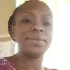 Ogunlana Oluwaseun