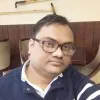 Yogendra Sharma