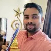 Kshitiz Garhwal
