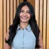 Jessica Gawargy