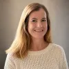 Nicole Gallagher