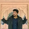 Ankur Meshram