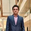 Manthan Dave