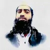 Md Manzurul Haque