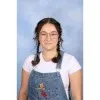 Kennedy Edgington