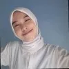 Fujaan Firdaus