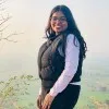 Nupur Patel